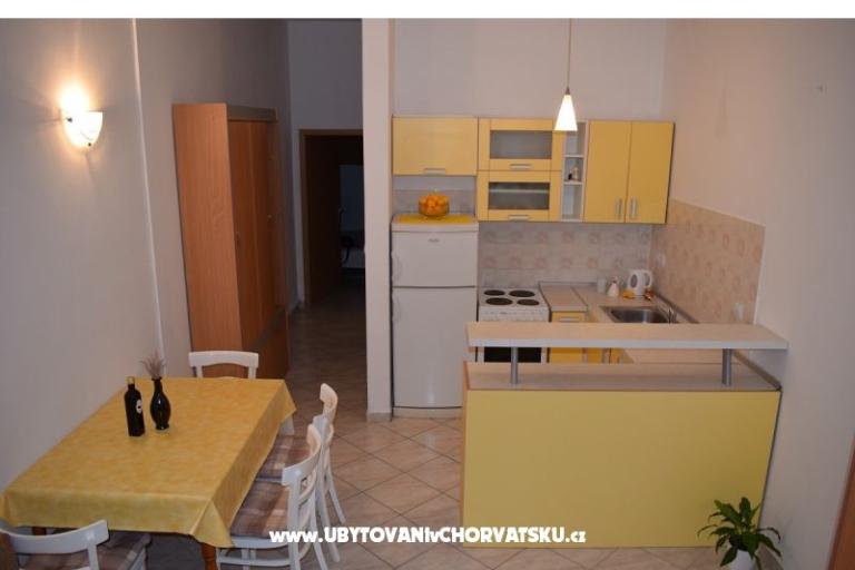 Apartamenty Ana – foto 16