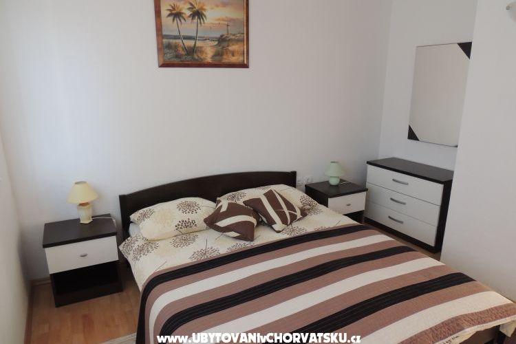 Apartamenty Ana – foto 17