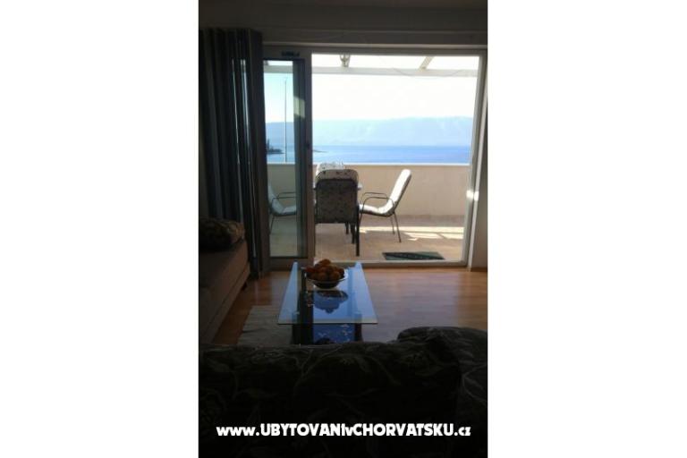 Apartamenty Ana – foto 18