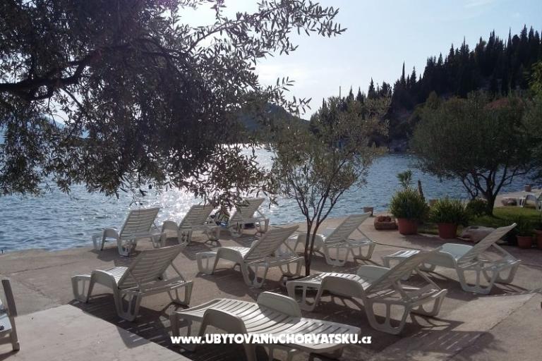 Apartamenty Ana – foto 2