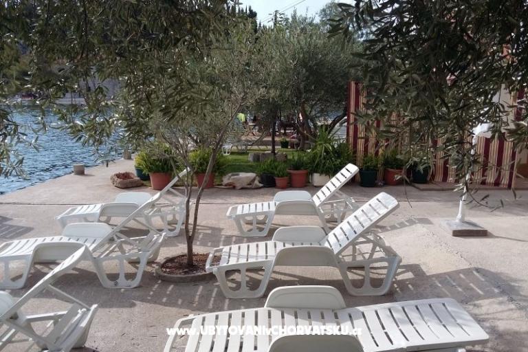 Apartamenty Ana – foto 3