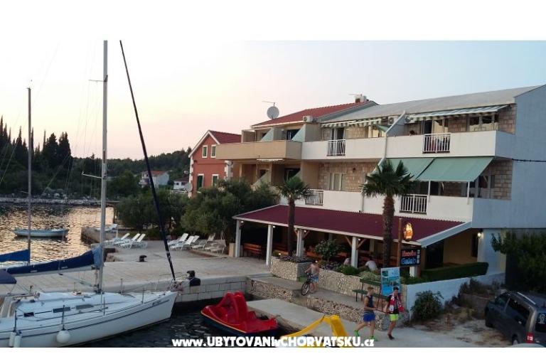 Apartamenty Ana – foto 4