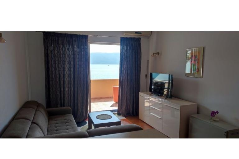 Apartamenty Ana – foto 6