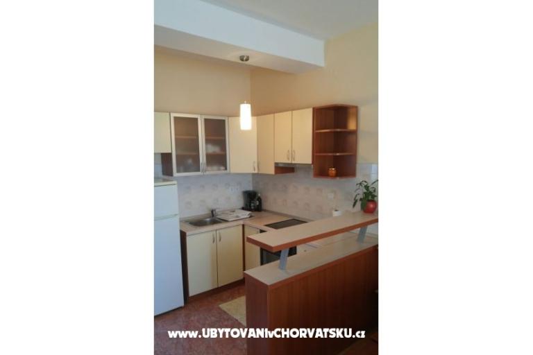Apartamenty Ana – foto 7
