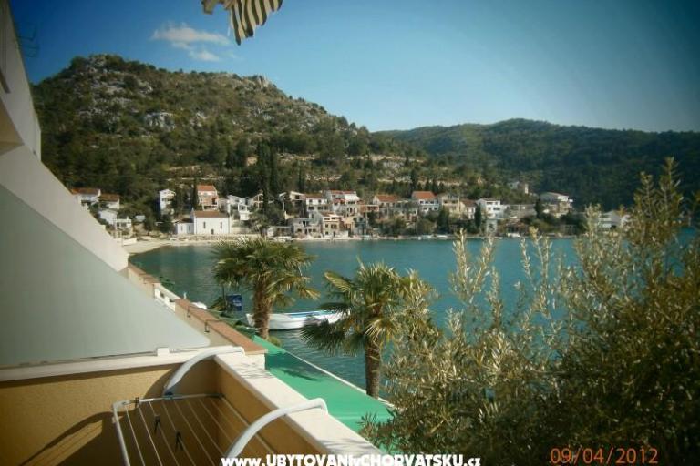 Apartamenty Ana – foto 9