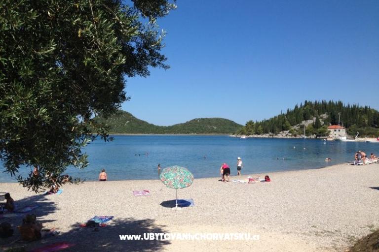 Apartament Aquarelle – foto 10