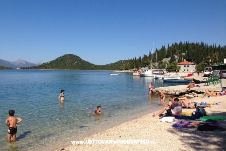 Apartament Aquarelle – foto 11