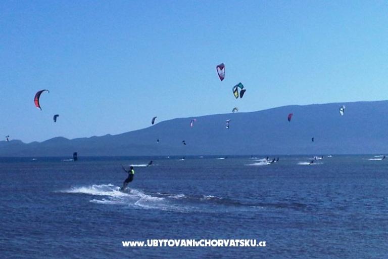 Apartament Aquarelle – foto 13