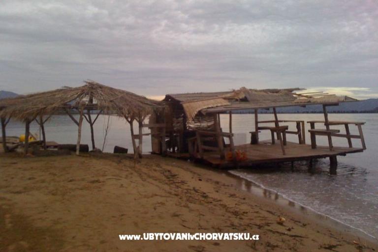 Apartament Aquarelle – foto 14