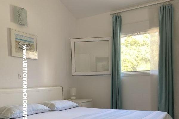 Apartament Aquarelle – foto 15