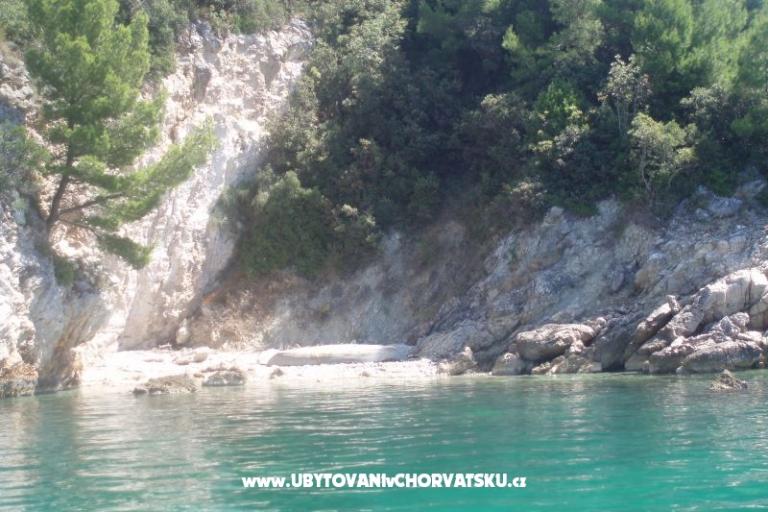 Apartament Aquarelle – foto 16