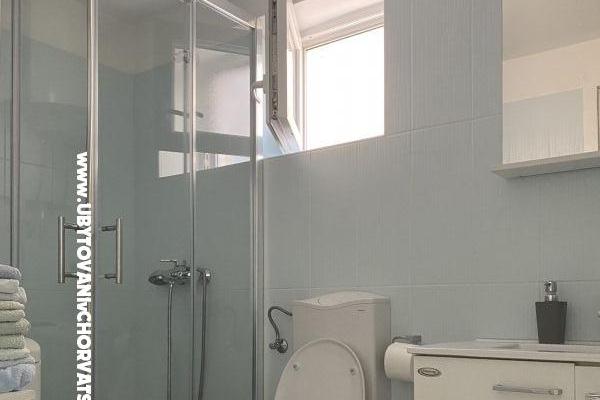 Apartament Aquarelle – foto 17