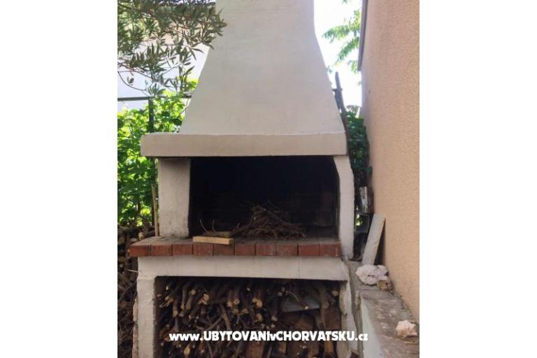 Apartament Aquarelle – foto 18