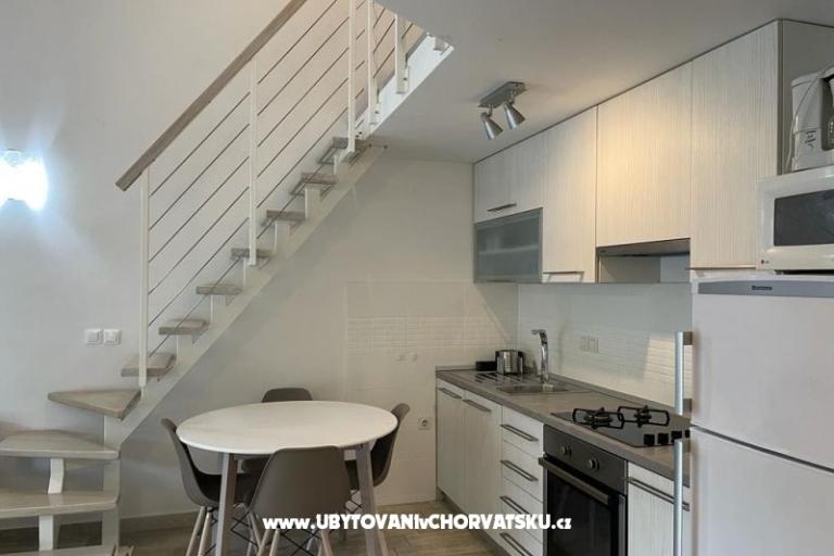 Apartament Aquarelle – foto 19