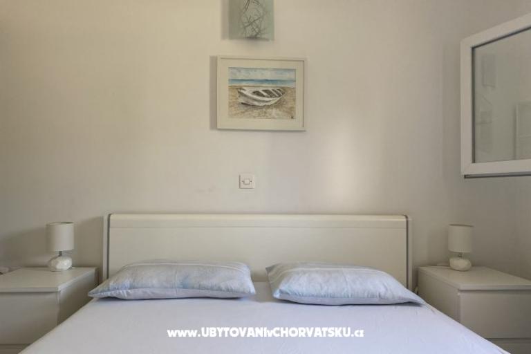 Apartament Aquarelle – foto 20