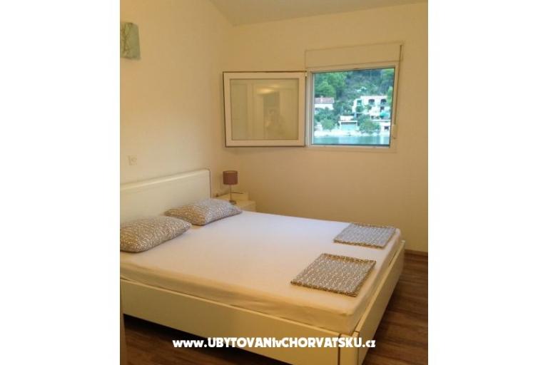 Apartament Aquarelle – foto 3