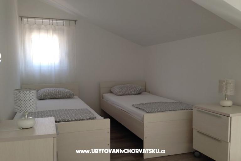 Apartament Aquarelle – foto 4