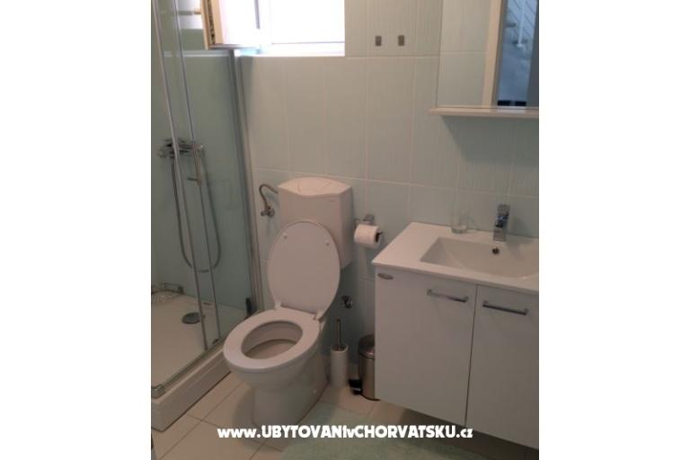Apartament Aquarelle – foto 5
