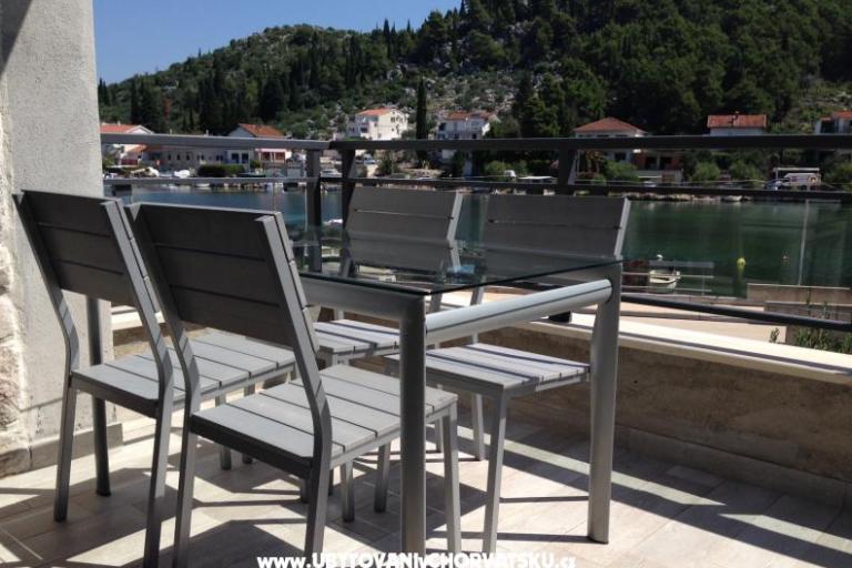 Apartament Aquarelle – foto 6