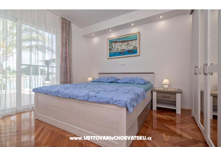 Apartament Ema Bartulović – foto 9