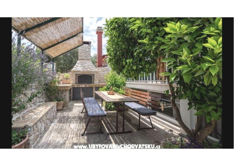 Apartament Ema Bartulović – foto 10