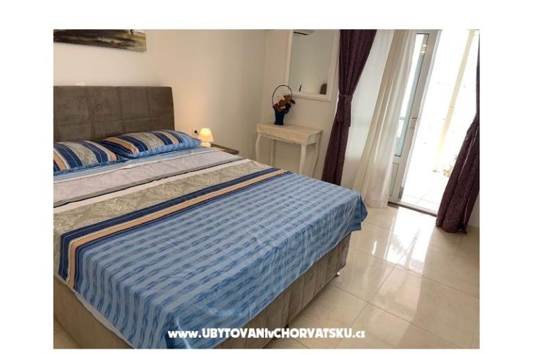 Apartament Ema Bartulović – foto 12