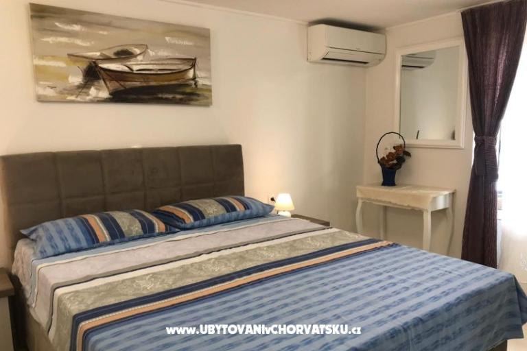 Apartament Ema Bartulović – foto 13