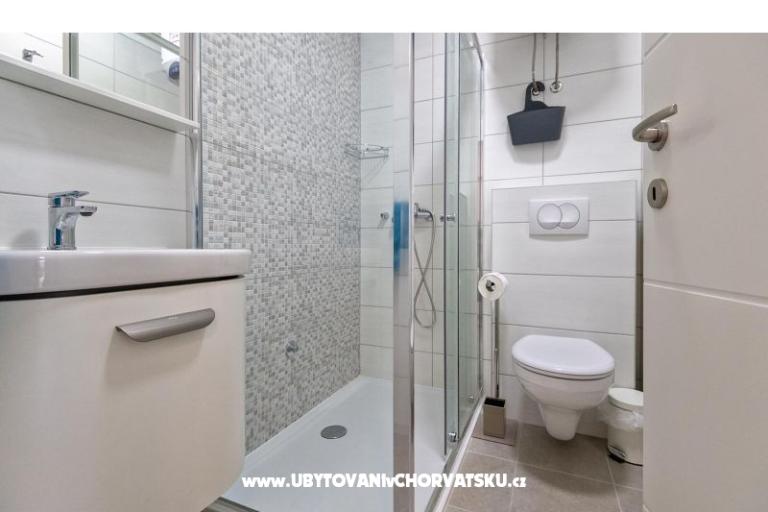 Apartament Ema Bartulović – foto 14