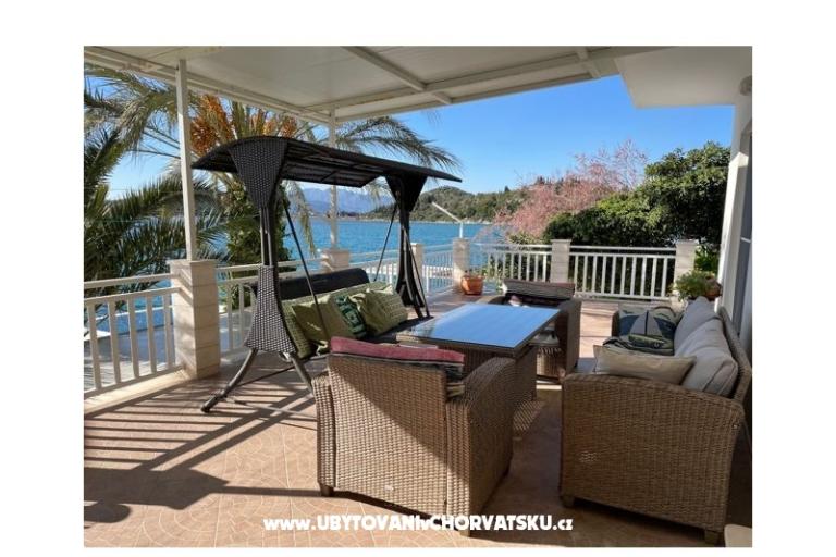 Apartament Ema Bartulović – foto 16