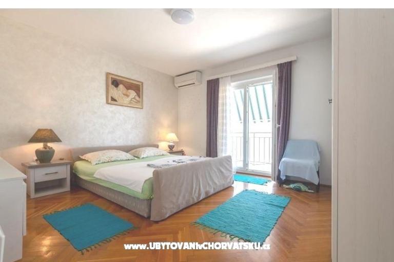 Apartament Ema Bartulović – foto 3