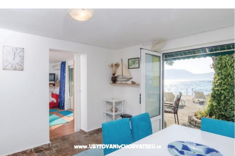 Apartament Ema Bartulović – foto 5