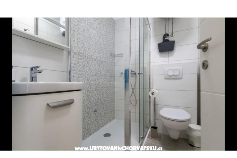 Apartament Ema Bartulović – foto 7