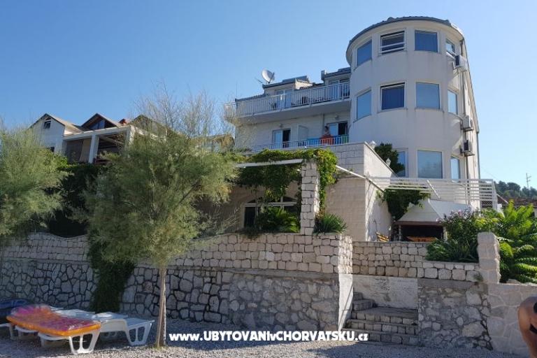 Villa Ante-Gina – foto 10