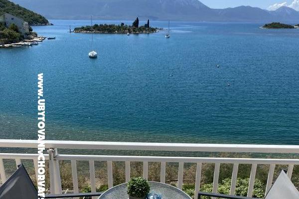 Villa Ante-Gina – foto 14