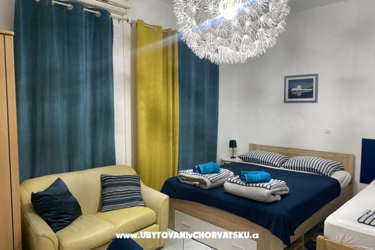 Villa Ante-Gina – foto 19