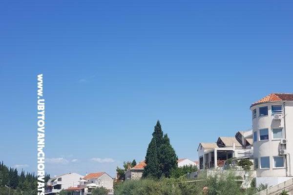 Villa Ante-Gina – foto 5