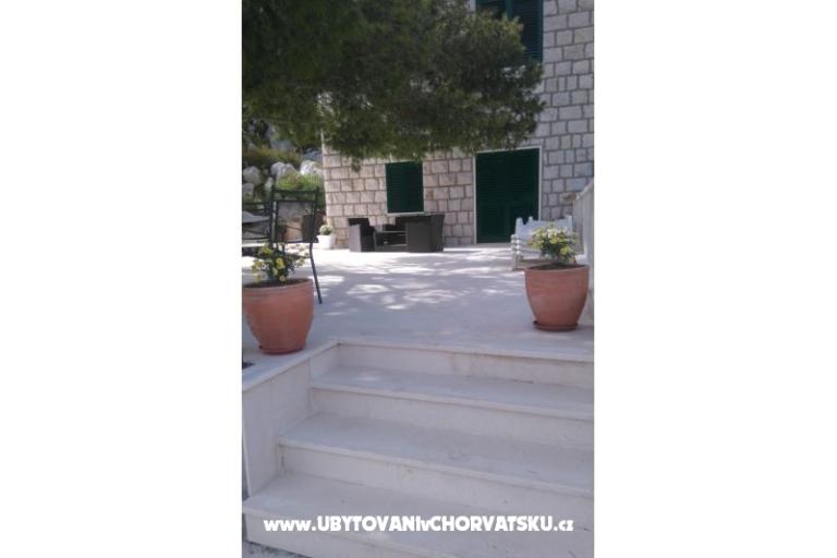 Villa Rep Blace – foto 15