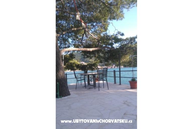 Villa Rep Blace – foto 16