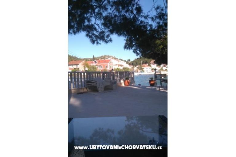 Villa Rep Blace – foto 17