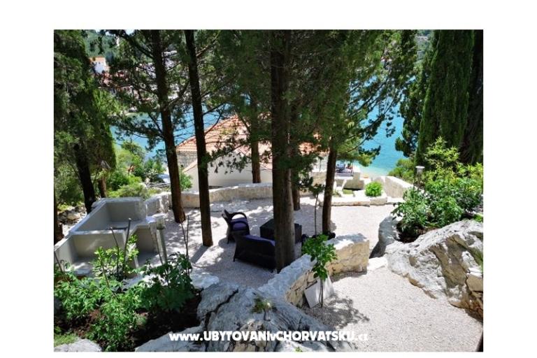 Villa Rep Blace – foto 18