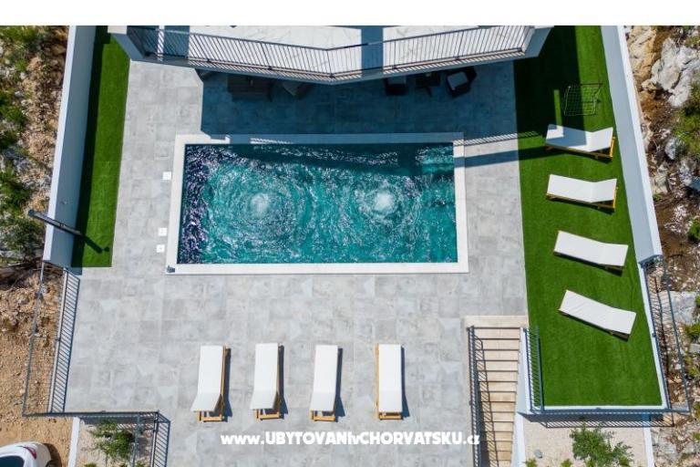 Villa Rep Blace – foto 22