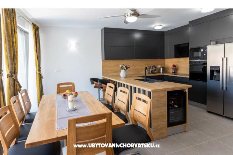 Villa Rep Blace – foto 25