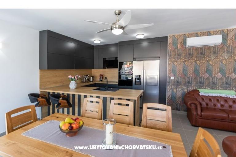 Villa Rep Blace – foto 26