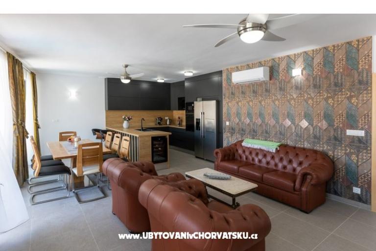 Villa Rep Blace – foto 28