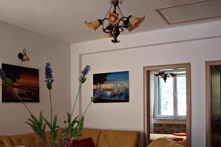 Villa Rep Blace – foto 3