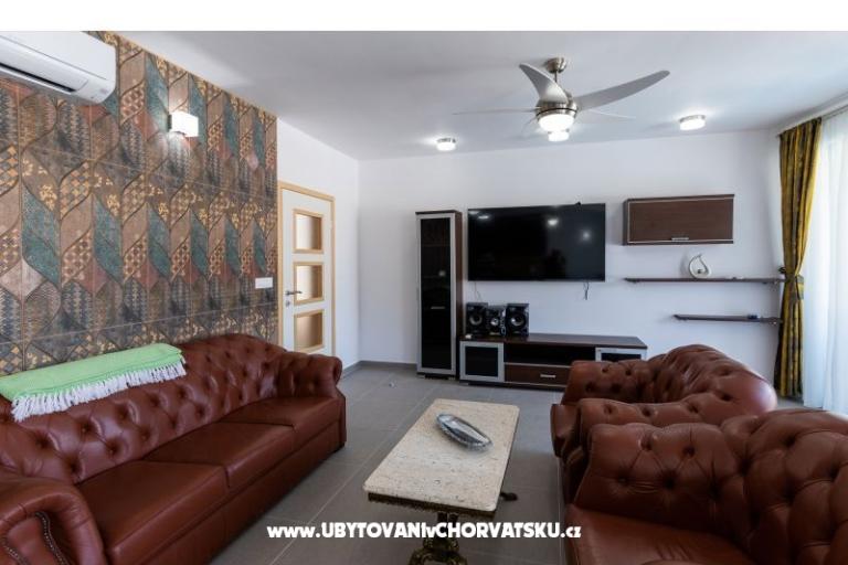 Villa Rep Blace – foto 30