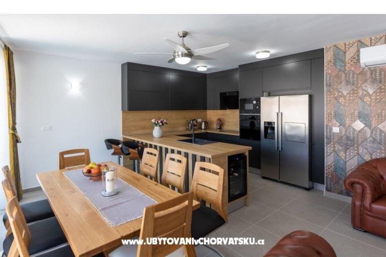 Villa Rep Blace – foto 32