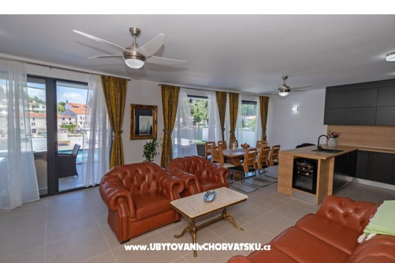 Villa Rep Blace – foto 35