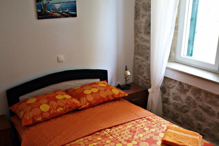 Villa Rep Blace – foto 4