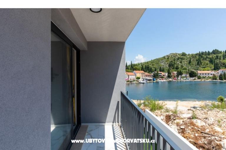 Villa Rep Blace – foto 42